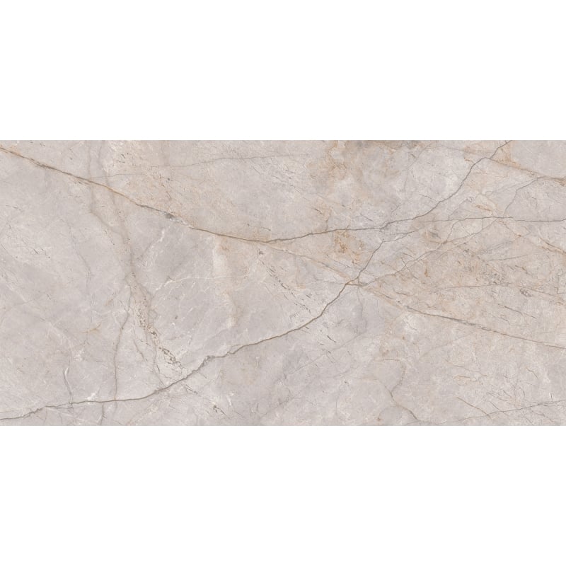 Mexen Nexa Natural glasuuritud portselanplaat rek. G1, põranda- ja seinaplaat 120 x 60 cm, graveering - TL432-120-060-02