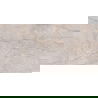 Mexen Nexa Natural geglazuurd gerectificeerd gres. G1, vloer-wandtegel 120 x 60 cm, carving - TL432-120-060-02