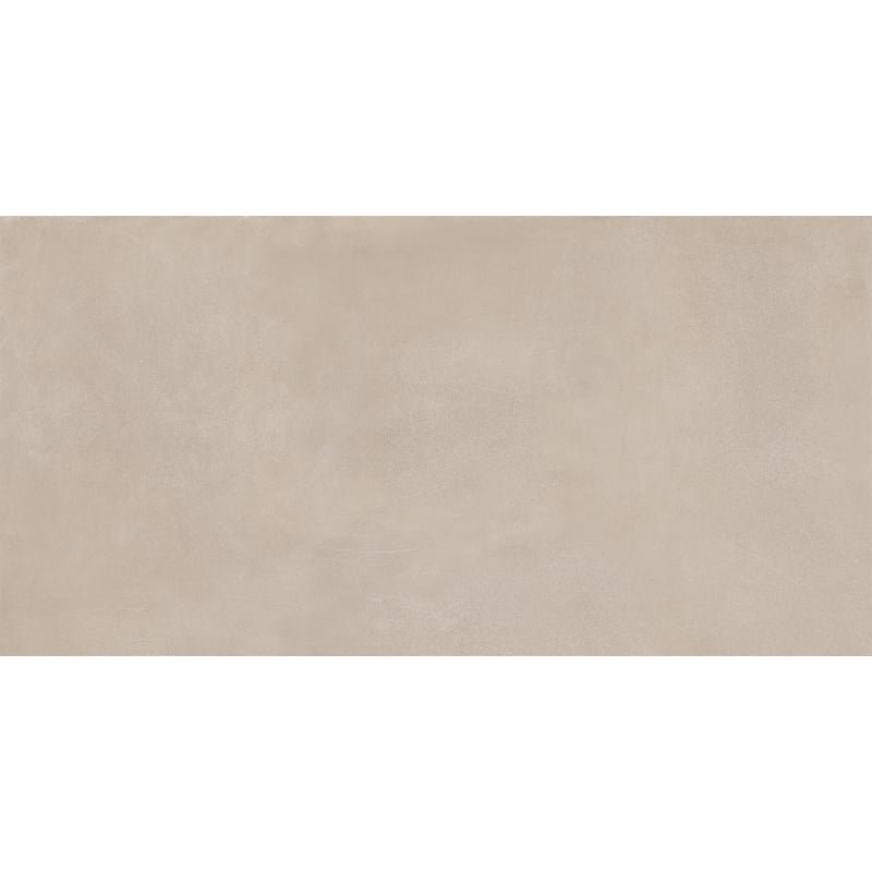 Mexen Lemmy Beige glasiertes Feinsteinzeug rekt. G1, Boden- und Wandfliese 120 x 60 cm, Carving - TL433-120-060-00