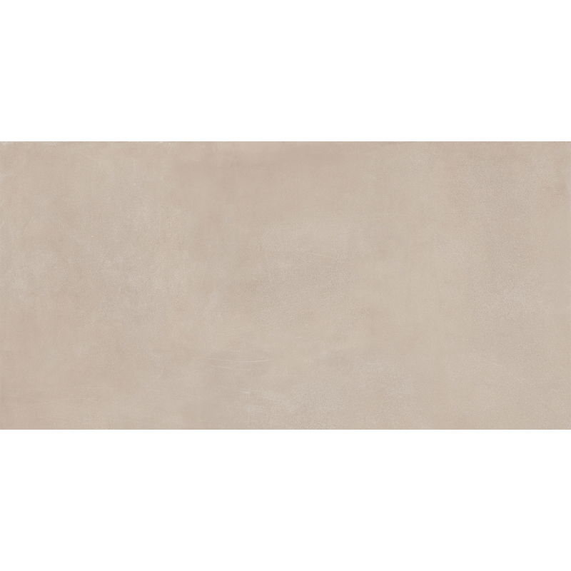 Mexen Lemmy Beige gres porcellanato rettificato. G1, piastrella per pavimenti e pareti 120 x 60 cm, carving - TL433-120-060-00