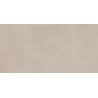 Mexen Lemmy Beige glasiertes Feinsteinzeug rekt. G1, Boden- und Wandfliese 120 x 60 cm, Carving - TL433-120-060-00