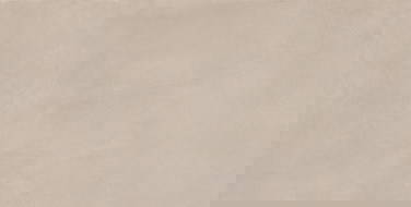 Mexen Lemmy Beige glazed rectified G1, floor-wall tile 120 x 60 cm, carving - TL433-120-060-00