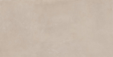 Mexen Lemmy Beige reljeefne glasuuritud portselan, põranda-seinaplaat 120 x 60 cm, graveering - TL433-120-060-00