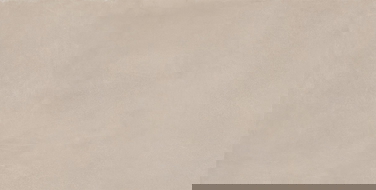 Mexen Lemmy Bēša glazēta keramikas flīze rekt. G1, grīdas un sienas flīze 120 x 60 cm, grebums - TL433-120-060-00