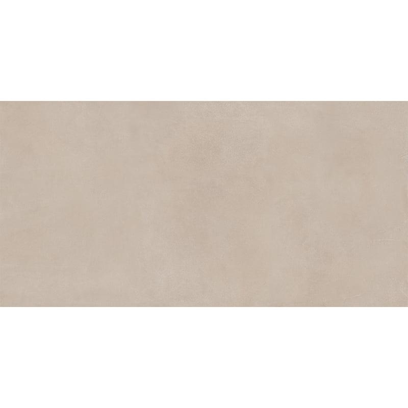 Mexen Lemmy Beige gres szkliwiony rekt. G1, płytka podłogowo-ścienna 120 x 60 cm, carving - TL433-120-060-00