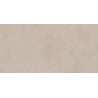 Mexen Lemmy Beige grès émaillé rect. G1, carreau sol-mur 120 x 60 cm, carving - TL433-120-060-00