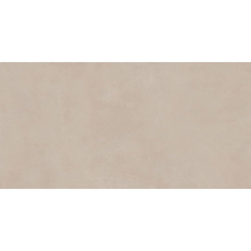 Mexen Lemmy Beige gres porcellanato rettificato. G1, piastrella per pavimenti e pareti 120 x 60 cm, carving - TL433-120-060-00
