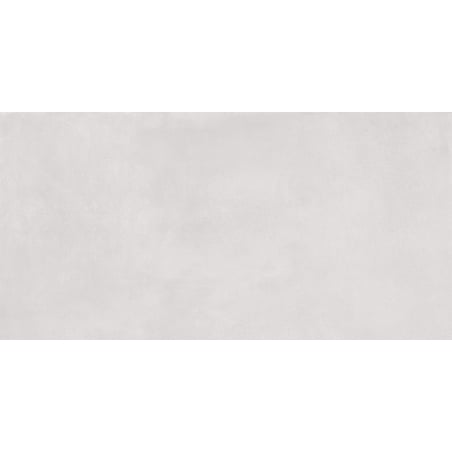 Mexen Lemmy Bianco glasiertes Feinsteinzeug rekt. G1, Boden- und Wandfliese 120 x 60 cm, Carving - TL433-120-060-01