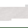 Mexen Lemmy Bianco geglazuurde gerectificeerde gres G1, vloer- en wandtegel 120 x 60 cm, carving - TL433-120-060-01