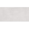 Mexen Lemmy Bianco glasiertes Feinsteinzeug rekt. G1, Boden- und Wandfliese 120 x 60 cm, Carving - TL433-120-060-01