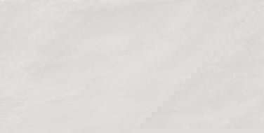 Mexen Lemmy Bianco geglazuurde gerectificeerde gres G1, vloer- en wandtegel 120 x 60 cm, carving - TL433-120-060-01
