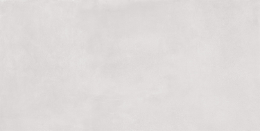 Mexen Lemmy Bianco glasuuritud portselan plaat rektiifne G1, seina- ja põrandaplaat 120 x 60 cm, graveerimine