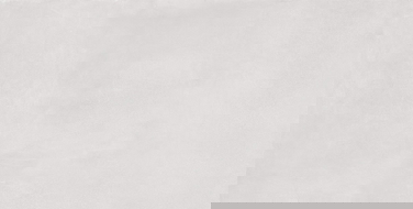 Mexen Lemmy Bianco grès émaillé rectifié. G1, carreau sol-mur 120 x 60 cm, carving - TL433-120-060-01