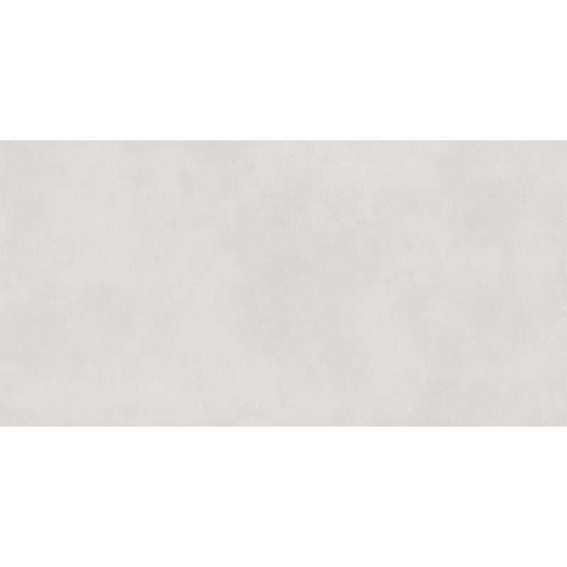 Mexen Lemmy Bianco grés esmaltado rect. G1, azulejo de chão-parede 120 x 60 cm, carving - TL433-120-060-01