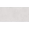 Mexen Lemmy Bianco glasiertes Feinsteinzeug rekt. G1, Boden- und Wandfliese 120 x 60 cm, Carving - TL433-120-060-01