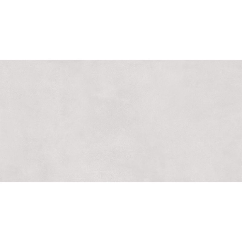 Mexen Lemmy Bianco lasitettu rekt. G1, lattia-seinälaatta 120 x 60 cm, kaiverrus - TL433-120-060-01