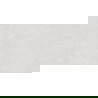 Mexen Lemmy Bianco glasiertes Feinsteinzeug rekt. G1, Boden- und Wandfliese 120 x 60 cm, Carving - TL433-120-060-01