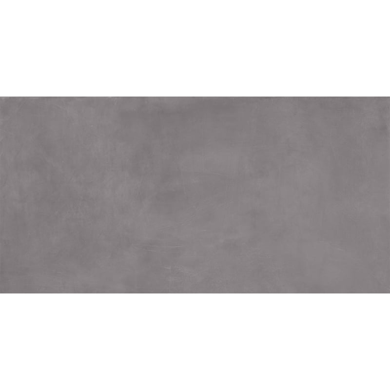 Mexen Lemmy Grey glasiertes Feinsteinzeug rekt. G1, Boden- und Wandfliese 120 x 60 cm, Carving - TL433-120-060-02