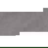 Mexen Lemmy Grey glasiertes Feinsteinzeug rekt. G1, Boden- und Wandfliese 120 x 60 cm, Carving - TL433-120-060-02
