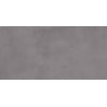 Mexen Lemmy Grey glazed rectified gres G1, floor and wall tile 120 x 60 cm, carving - TL433-120-060-02