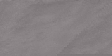 Mexen Lemmy Grey glazed rectified gres G1, floor and wall tile 120 x 60 cm, carving - TL433-120-060-02