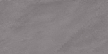 Mexen Lemmy Gris grès émaillé rect. G1, carreau sol-mur 120 x 60 cm, carving - TL433-120-060-02