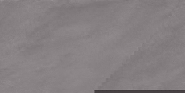 Mexen Lemmy Pelēks glazēts gres rekt. G1, grīdas un sienas flīze 120 x 60 cm, iegriezums - TL433-120-060-02