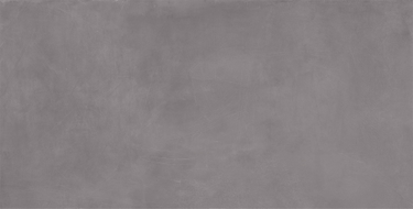 Mexen Lemmy Sivi glazirani gres rekt. G1, podna i zidna pločica 120 x 60 cm, graviranje - TL433-120-060-02
