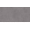 Mexen Lemmy Gris grès émaillé rect. G1, carreau sol-mur 120 x 60 cm, carving - TL433-120-060-02