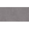Mexen Lemmy Gris grès émaillé rect. G1, carreau sol-mur 120 x 60 cm, carving - TL433-120-060-02