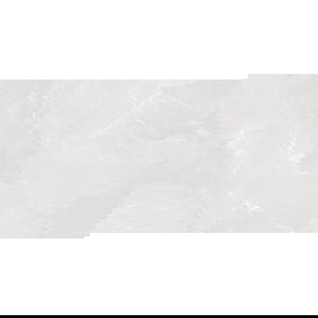 Mexen Jerico Silveren gléig Gres rekt. G1, Buedem-Wandplackett 120 x 60 cm, carving - TL435-120-060-02