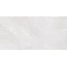 Mexen Jerico Silver gres szkliwiony rekt. G1, płytka podłogowo-ścienna 120 x 60 cm, carving - TL435-120-060-02