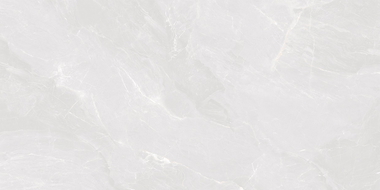 Mexen Jerico Silber glasierte Feinsteinzeug rekt. G1, Boden- und Wandfliese 120 x 60 cm, Carving - TL435-120-060-02