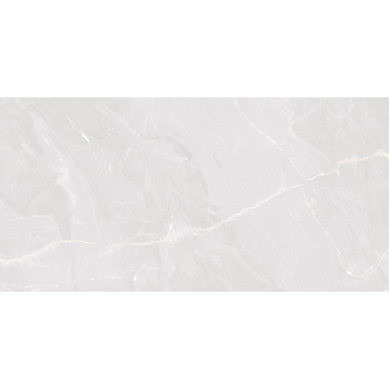 Mexen Jerico Srebrni glaziran gres rekt. G1, talna-stenska ploščica 120 x 60 cm, carving - TL435-120-060-02