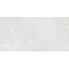 Mexen Jerico Silver gres szkliwiony rekt. G1, płytka podłogowo-ścienna 120 x 60 cm, carving - TL435-120-060-02