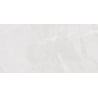 Mexen Jerico Silver gres szkliwiony rekt. G1, płytka podłogowo-ścienna 120 x 60 cm, carving - TL435-120-060-02
