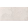 Mexen Evolution Rekitud glasuuritud bianco portselanplaat G1, 120 x 60 cm, nikerdus - TL437-120-060-00