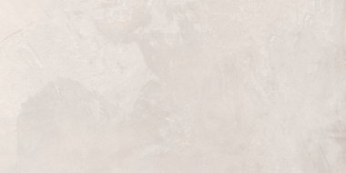Mexen Evolution Bianco glanzend gres rect. G1, vloer- en wandtegel 120 x 60 cm, carving - TL437-120-060-00