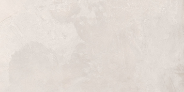 Mexen Evolution Bianco grès émaillé rect. G1, carreau sol-mur 120 x 60 cm, carving - TL437-120-060-00