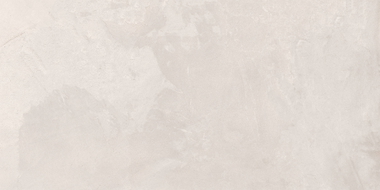Mexen Evolution Bianco polirani gres rek. G1, podna i zidna pločica 120 x 60 cm, carving - TL437-120-060-00