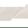 Mexen Evolution Bianco glanzend gres rect. G1, vloer- en wandtegel 120 x 60 cm, carving - TL437-120-060-00