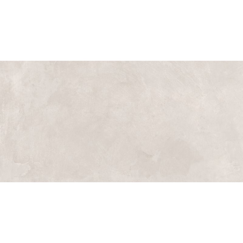 Mexen Evolution Bianco glasiertes Feinsteinzeug rek. G1, Boden- und Wandfliese 120 x 60 cm, carving - TL437-120-060-00