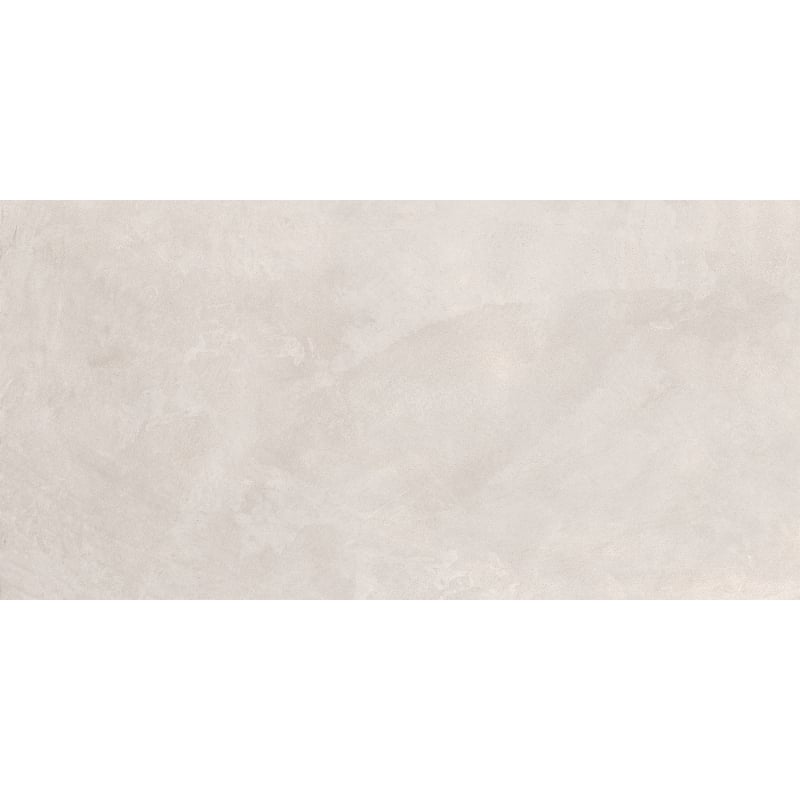Mexen Evolution Bianco gres esmaltado rect. G1, azulejo de suelo y pared 120 x 60 cm, tallado - TL437-120-060-00