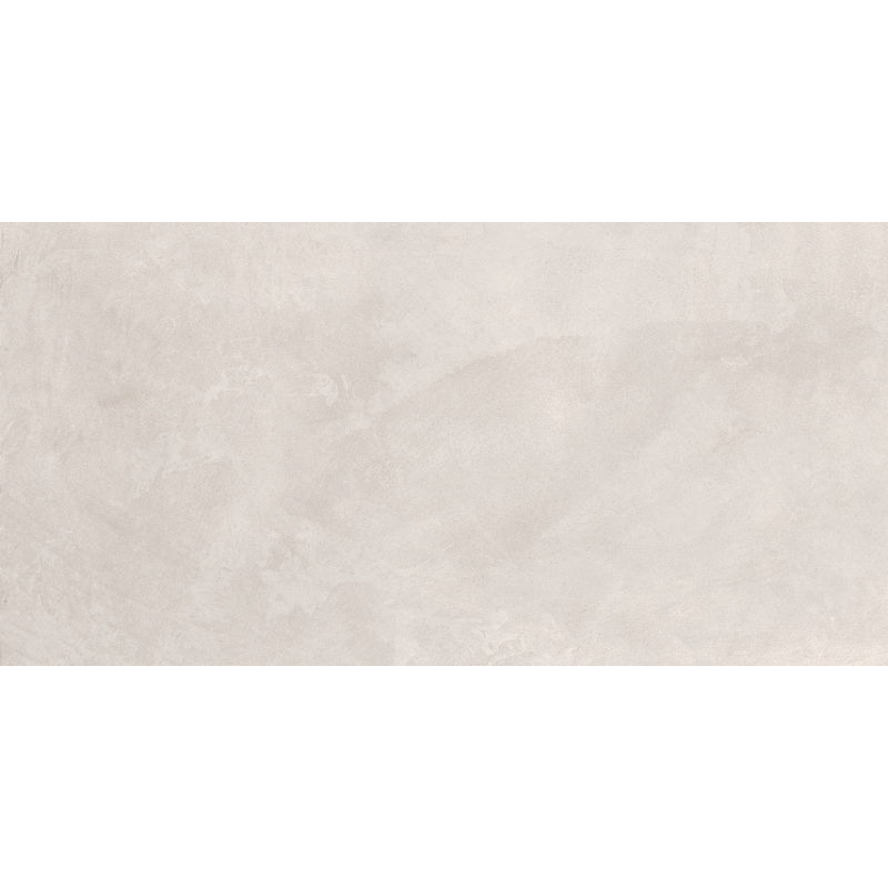Mexen Evolution Gres smaltato bianco rett. G1, piastrella da pavimento e parete 120 x 60 cm, carving - TL437-120-060-00