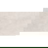 Mexen Evolution Bianco glanzend gres rect. G1, vloer- en wandtegel 120 x 60 cm, carving - TL437-120-060-00