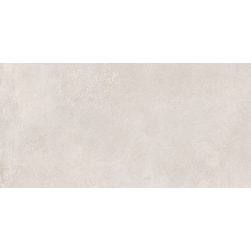 Mexen Evolution Bianco glasiertes Feinsteinzeug rek. G1, Boden- und Wandfliese 120 x 60 cm, carving - TL437-120-060-00