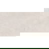 Mexen Evolution Bianco glanzend gres rect. G1, vloer- en wandtegel 120 x 60 cm, carving - TL437-120-060-00