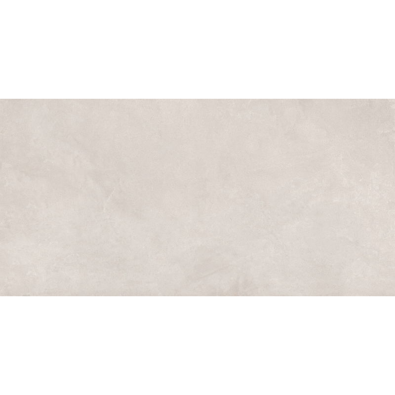 Mexen Evolution Bianco geglazuurde gerectificeerde gres G1, vloer- en wandtegel 120 x 60 cm, carving - TL437-120-060-00