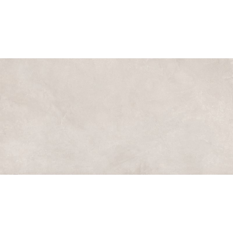 Mexen Evolution Bianco glasiertes Feinsteinzeug rek. G1, Boden- und Wandfliese 120 x 60 cm, carving - TL437-120-060-00