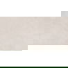 Mexen Evolution Bianco glanzend gres rect. G1, vloer- en wandtegel 120 x 60 cm, carving - TL437-120-060-00
